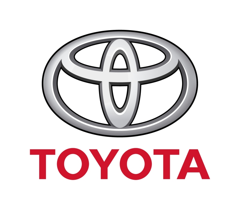 Toyota Superbowl LII Half-time Commercial
