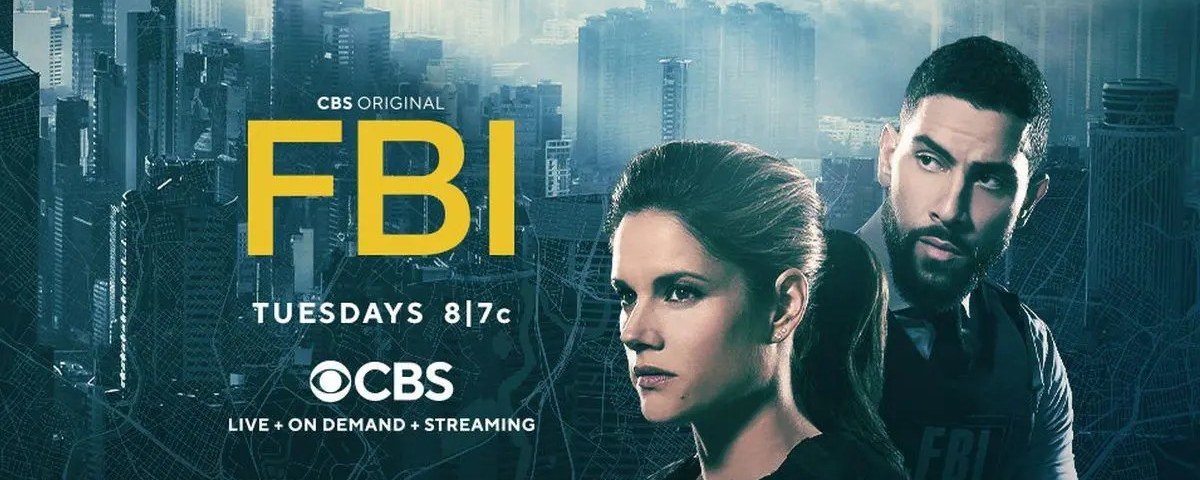 FEB. 2026FBI